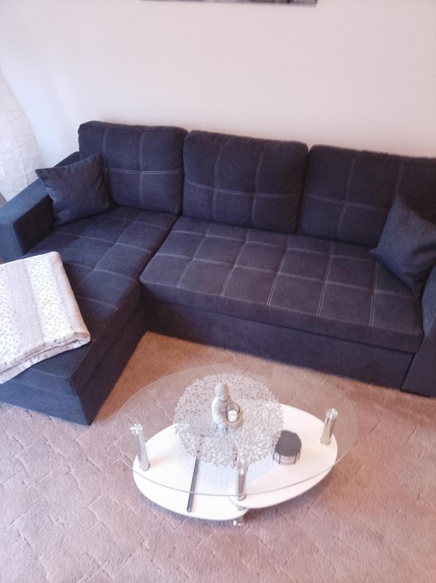 Ferienwohnung Poschmann Bad Wilsnack Zewnętrze zdjęcie